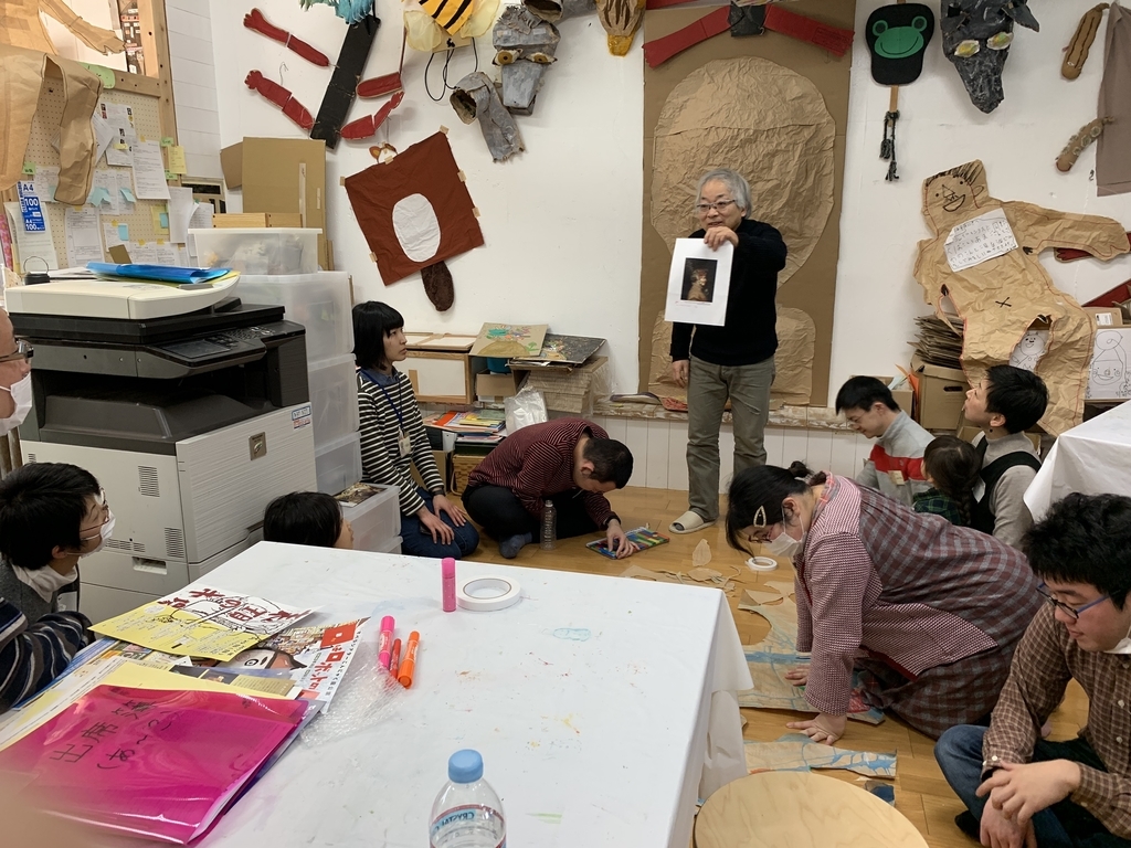 f:id:pukapuka-pan:20190310012224j:plain f:id:pukapuka-pan:20190310012224j:plain