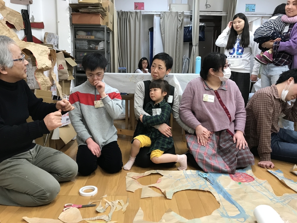 f:id:pukapuka-pan:20190310012348j:plain f:id:pukapuka-pan:20190310012348j:plain