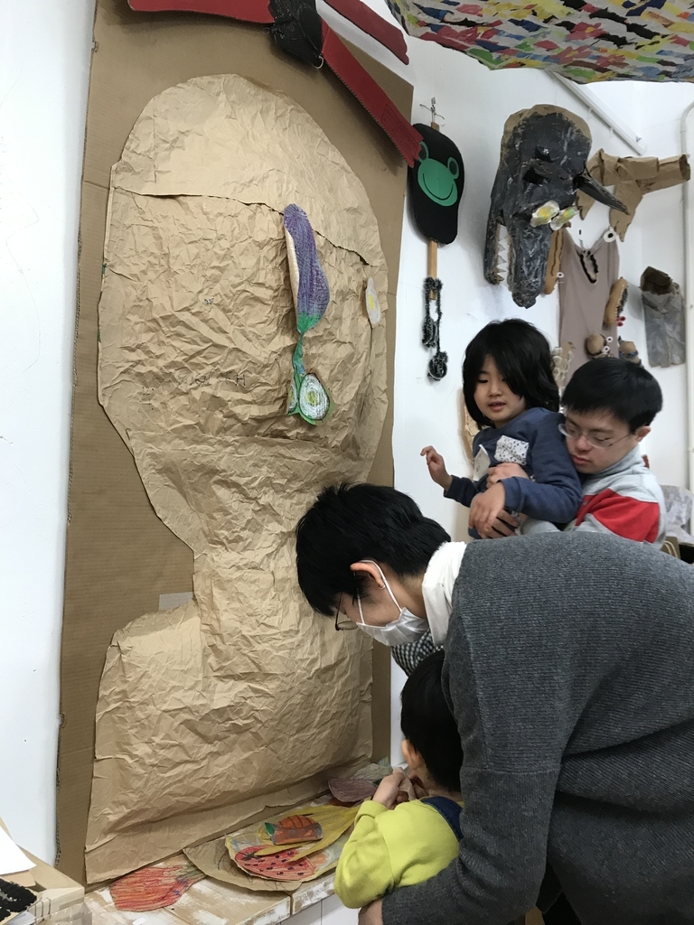 f:id:pukapuka-pan:20190310012401j:plain f:id:pukapuka-pan:20190310012401j:plain