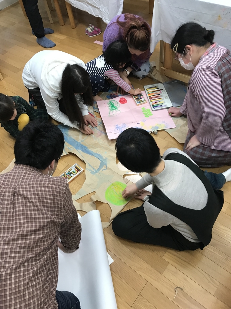 f:id:pukapuka-pan:20190310012413j:plain f:id:pukapuka-pan:20190310012413j:plain