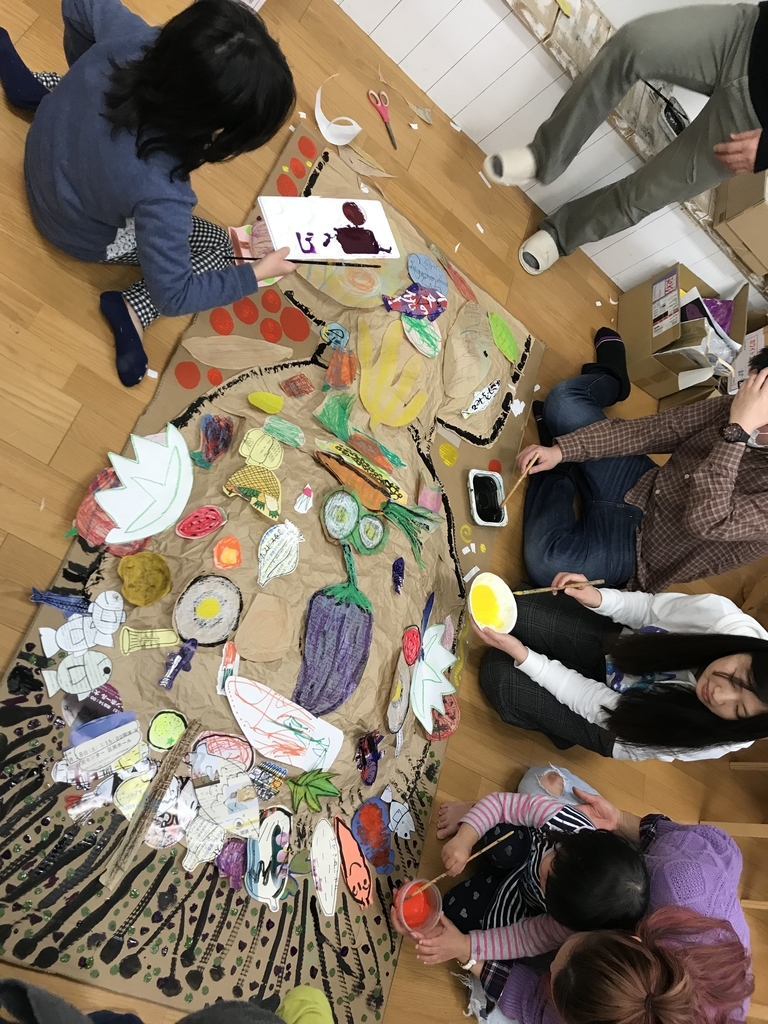 f:id:pukapuka-pan:20190310012437j:plain f:id:pukapuka-pan:20190310012437j:plain
