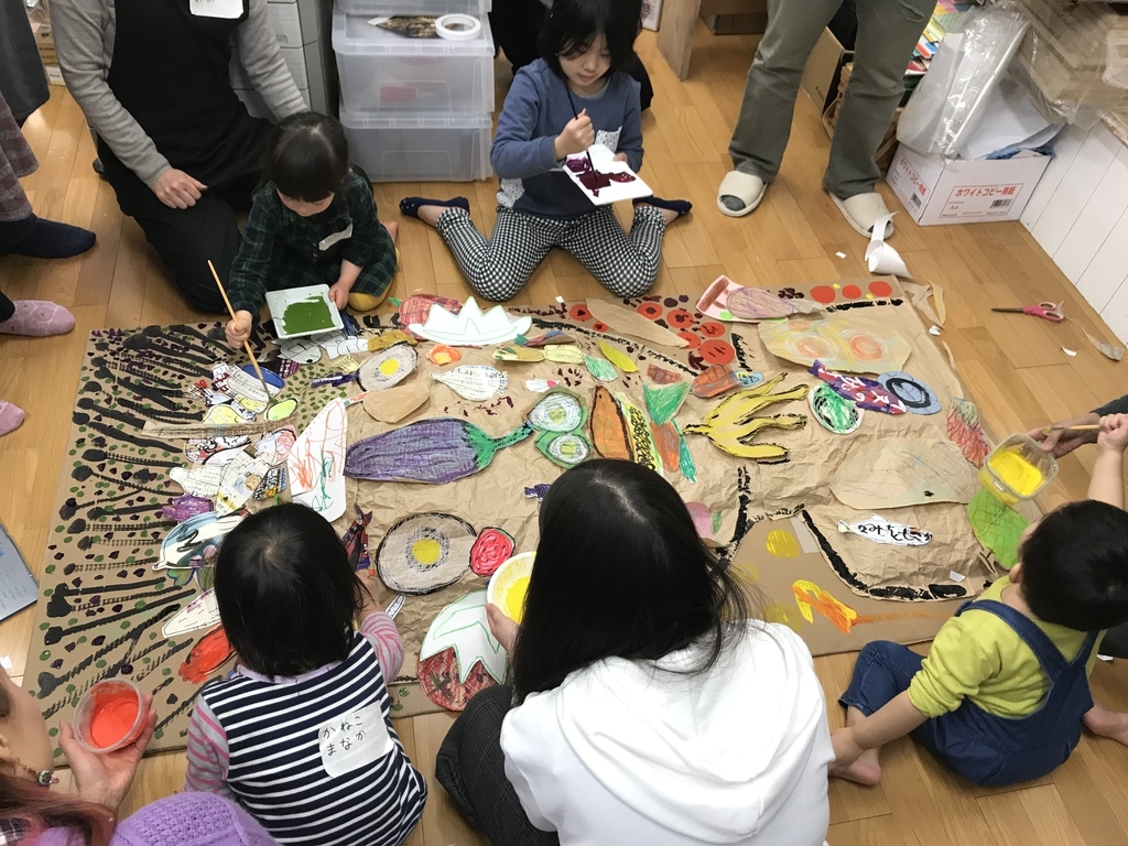 f:id:pukapuka-pan:20190310012502j:plain f:id:pukapuka-pan:20190310012502j:plain