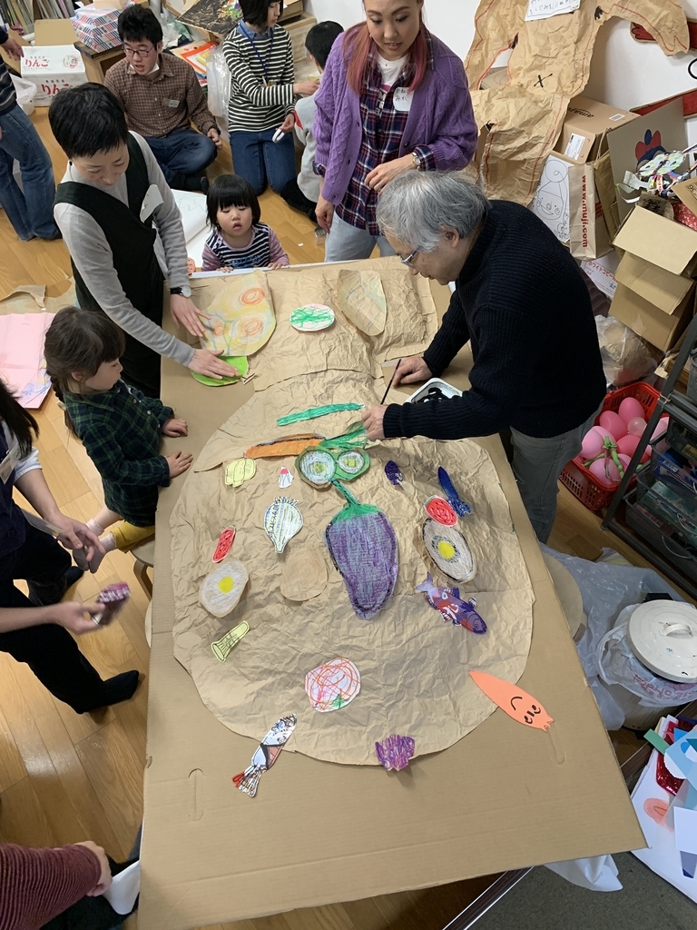 f:id:pukapuka-pan:20190310012557j:plain f:id:pukapuka-pan:20190310012557j:plain
