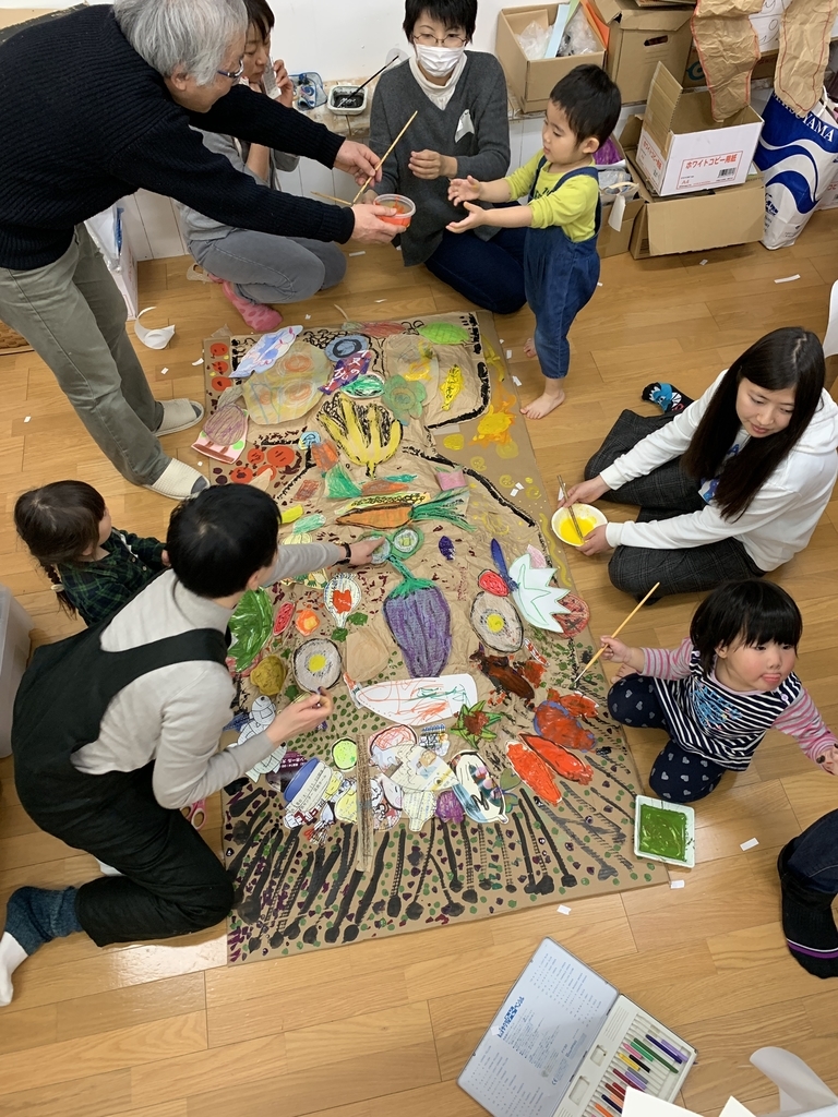 f:id:pukapuka-pan:20190310012603j:plain f:id:pukapuka-pan:20190310012603j:plain