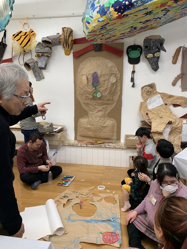f:id:pukapuka-pan:20190311075228j:plain f:id:pukapuka-pan:20190311075228j:plain