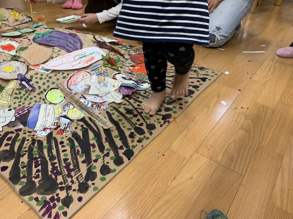 f:id:pukapuka-pan:20190311075539j:plain f:id:pukapuka-pan:20190311075539j:plain
