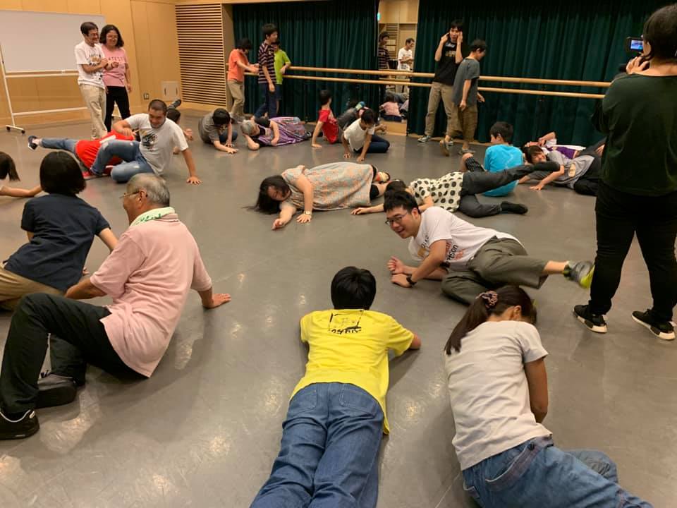 f:id:pukapuka-pan:20190820014029j:plain f:id:pukapuka-pan:20190820014029j:plain