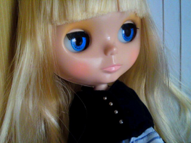 f:id:pukapukapu:20130501004059j:plain f:id:pukapukapu:20130501004059j:plain