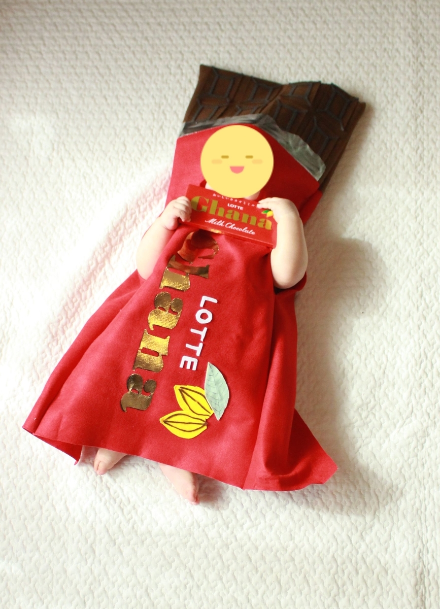 f:id:pukapukarakko:20210218204831j:plain