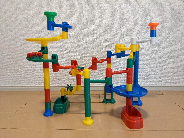 f:id:pukapukarakko:20220101235822j:image f:id:pukapukarakko:20220101235822j:image