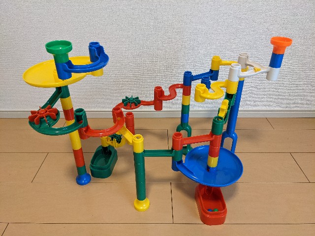 f:id:pukapukarakko:20220102000226j:image f:id:pukapukarakko:20220102000226j:image