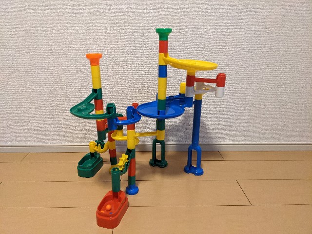 f:id:pukapukarakko:20220102000349j:image f:id:pukapukarakko:20220102000349j:image