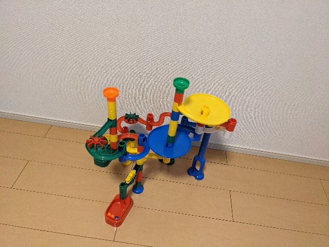 f:id:pukapukarakko:20220102000359j:image f:id:pukapukarakko:20220102000359j:image