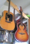 f:id:pukka-uraraka:20101103223823j:image:left f:id:pukka-uraraka:20101103223823j:image:left