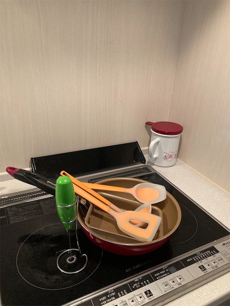 f:id:pukkurimaru:20210722074707j:image f:id:pukkurimaru:20210722074707j:image