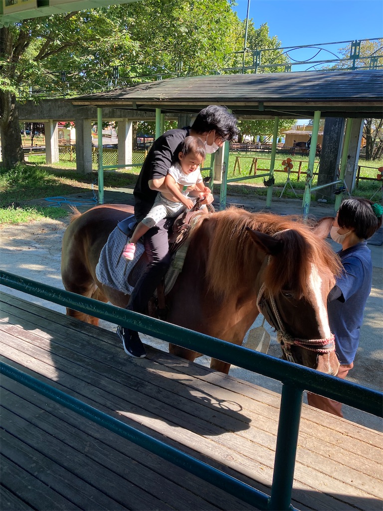 f:id:pukkurimaru:20220914132938j:image f:id:pukkurimaru:20220914132938j:image
