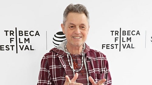 jonathandemme.jpg