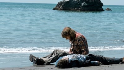 映画】ラドクリフ君が死体になる『スイス・アーミー・マン（原題