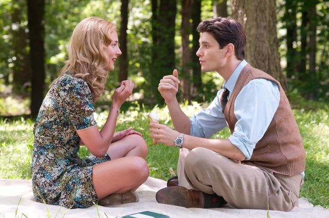 ザ・ワーズ 盗まれた人生 映画」の検索結果 - Yahoo!検索