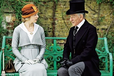 mrholmes1.jpg