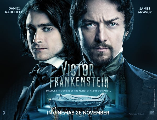 Victor-Frankenstein-Poster.png