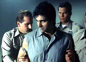 アンスピーカブル しまんちゅシネマ