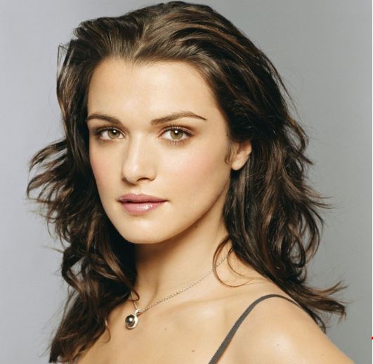 レイチェル ワイズ 愛情は深い海の如く しまんちゅシネマ