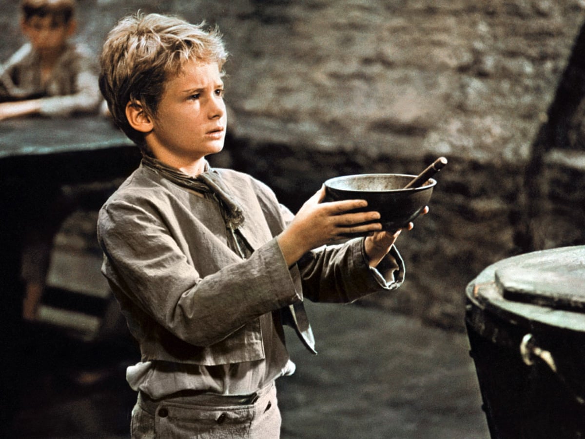 f:id:puko3:20210417171601j:plain