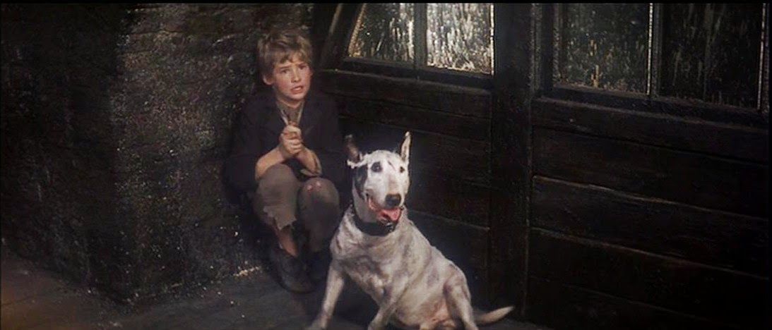 f:id:puko3:20210417172135j:plain