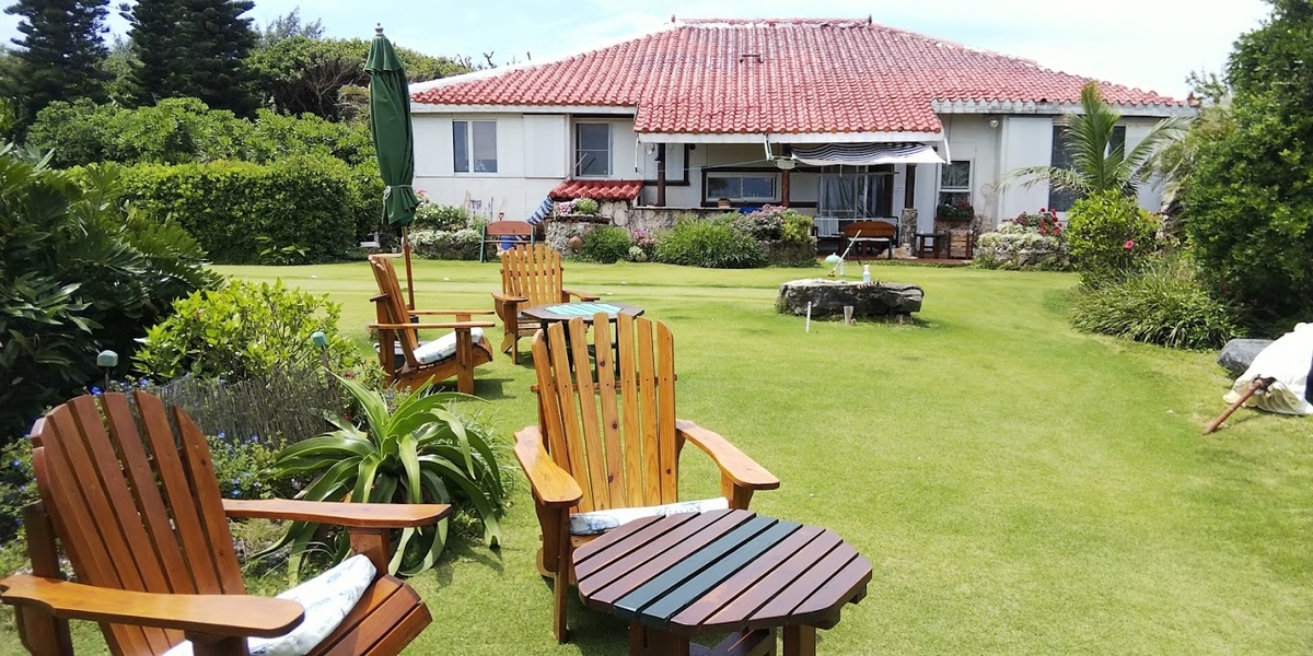 f:id:puko3:20210420152242j:plain