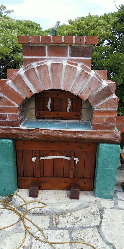 f:id:puko3:20210420152359j:plain