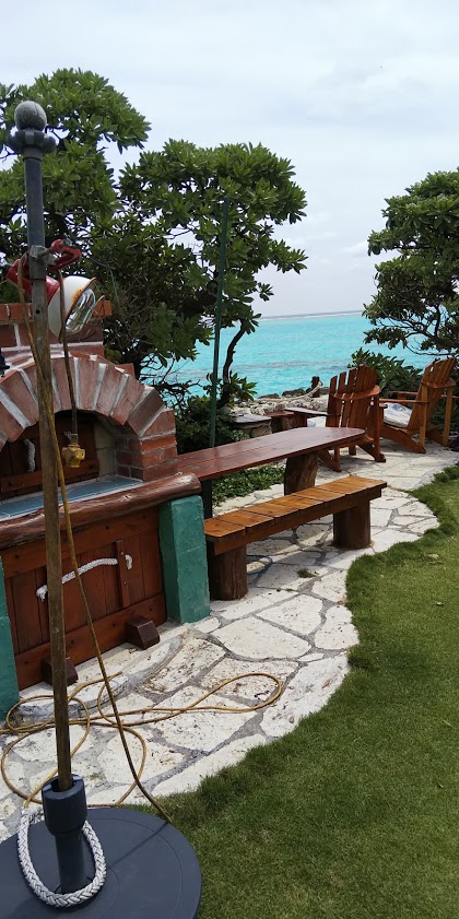 f:id:puko3:20210420152832j:plain