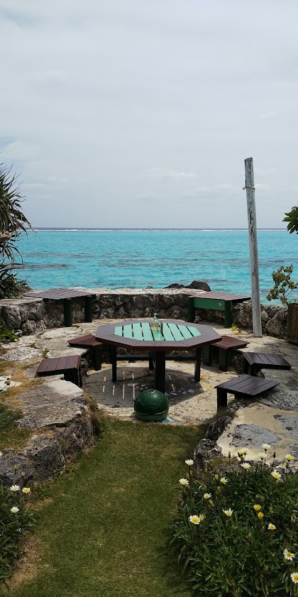 f:id:puko3:20210420153157j:plain