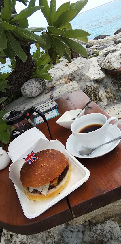 f:id:puko3:20210420153836j:plain