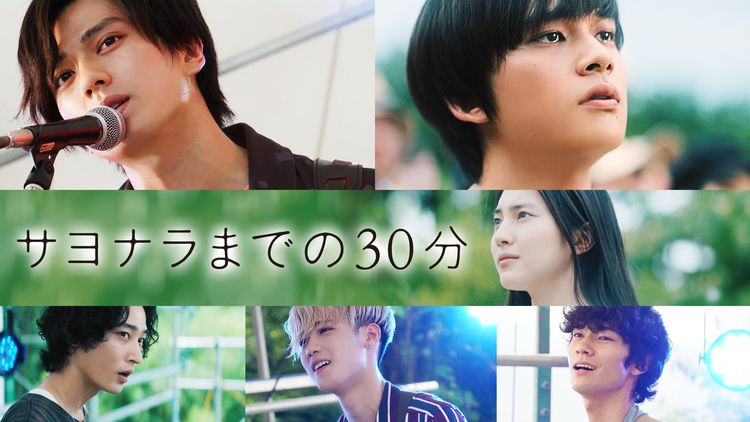 f:id:puko3:20210513142349p:plain