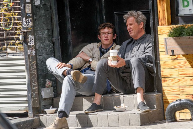 f:id:puko3:20210630103346j:plain