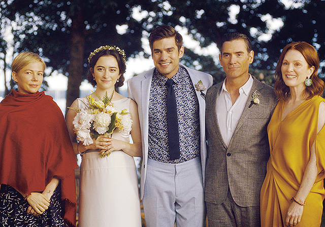 f:id:puko3:20220410164933j:plain