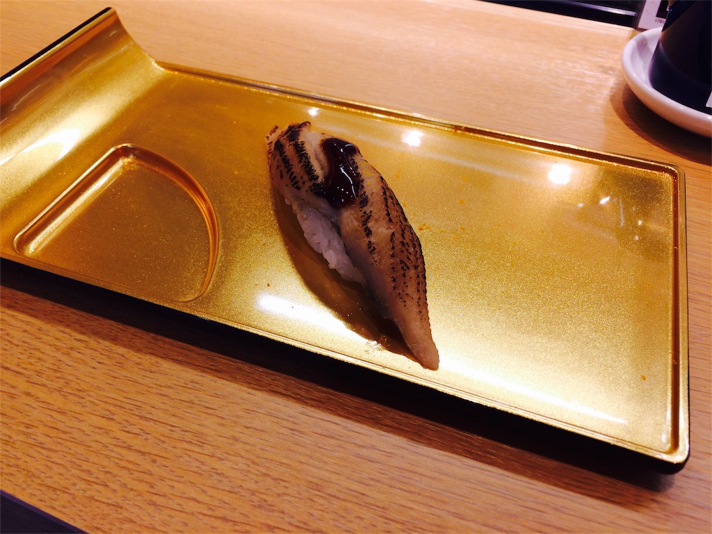 f:id:pukopukobubu:20170128220521j:image f:id:pukopukobubu:20170128220521j:image