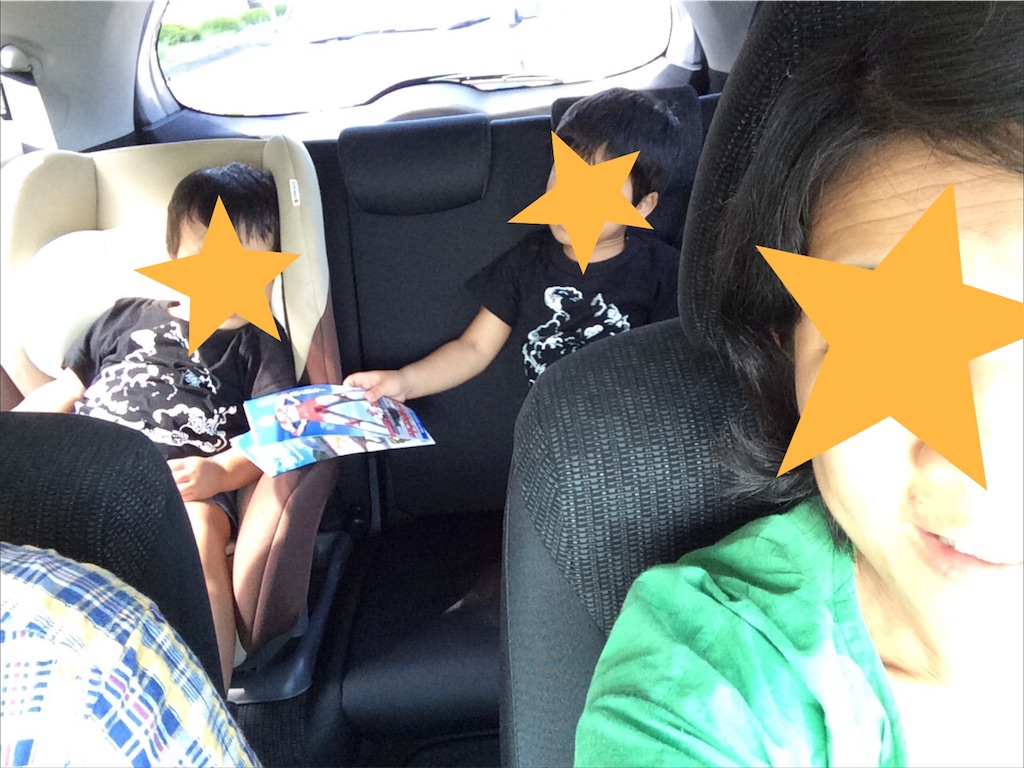 f:id:pukopukobubu:20180625172040j:image