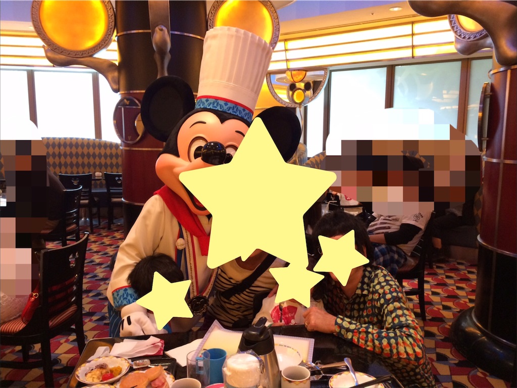 f:id:pukopukobubu:20180628202442j:image