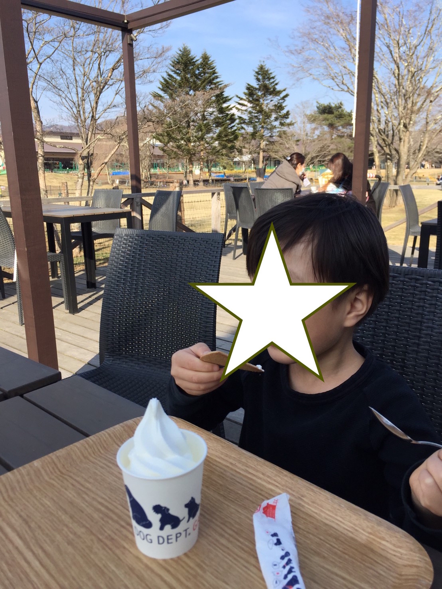 f:id:pukuchantrip:20190412133107j:plain f:id:pukuchantrip:20190412133107j:plain