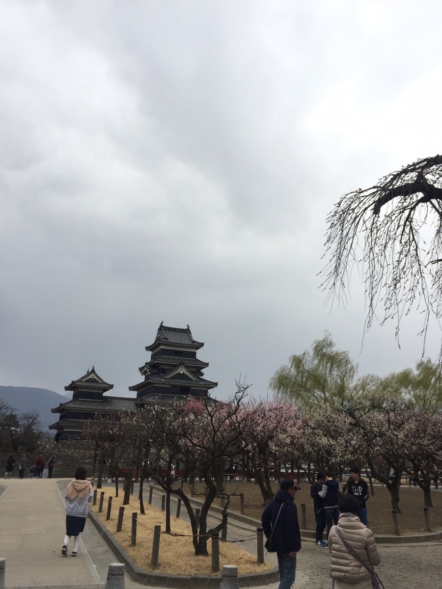 f:id:pukuchantrip:20190416143042j:plain f:id:pukuchantrip:20190416143042j:plain
