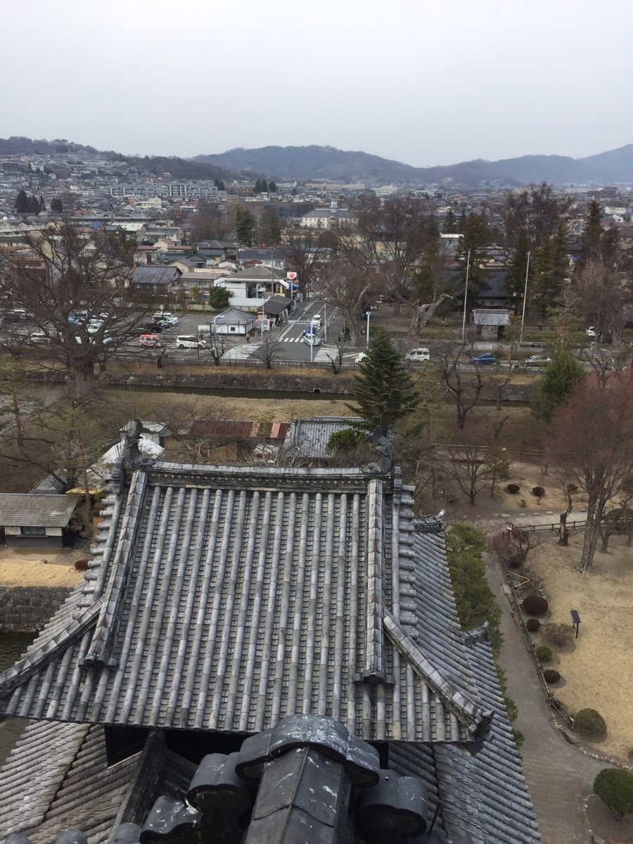 f:id:pukuchantrip:20190416143128j:plain f:id:pukuchantrip:20190416143128j:plain