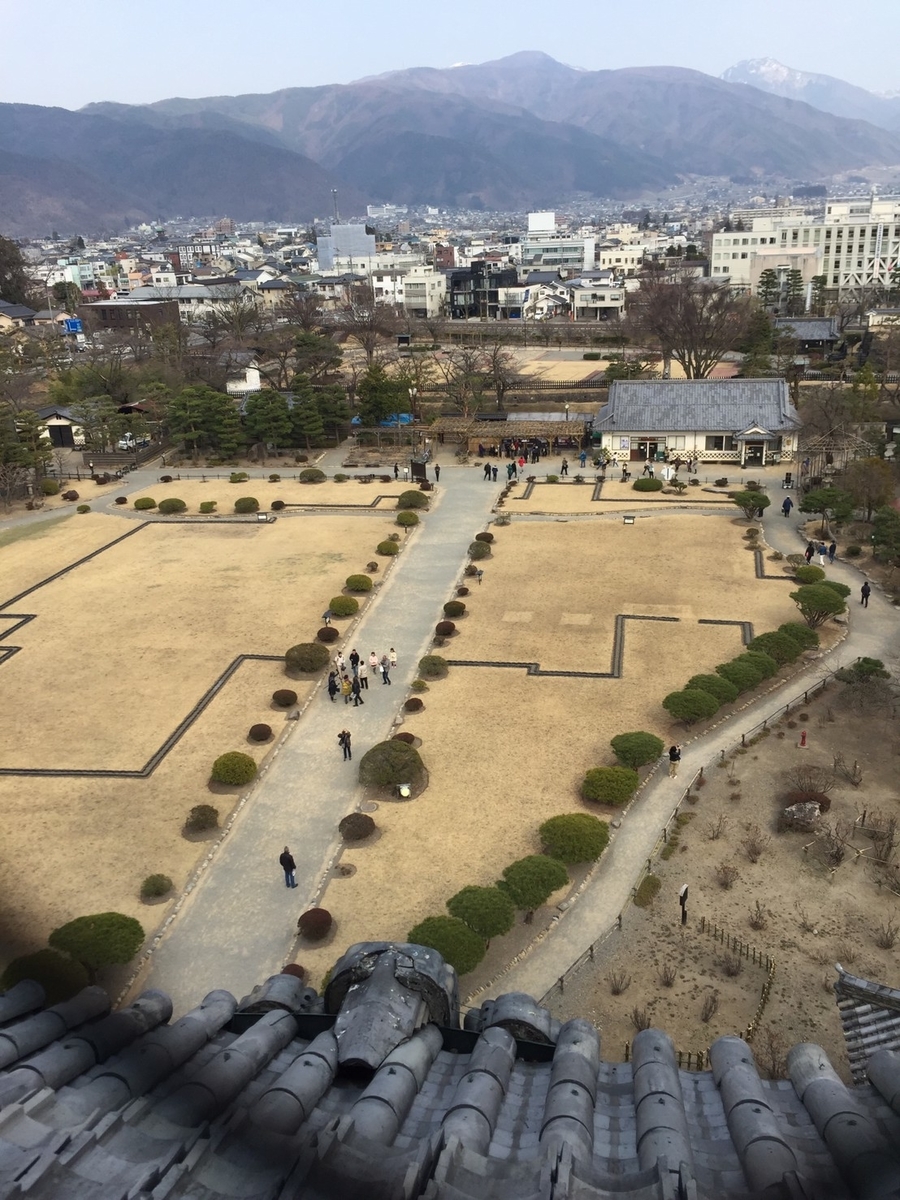 f:id:pukuchantrip:20190416143132j:plain f:id:pukuchantrip:20190416143132j:plain