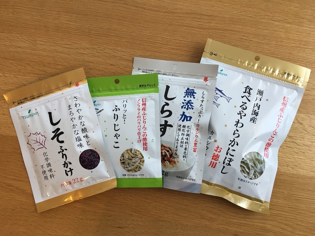 f:id:pukuchantrip:20190416143628j:plain f:id:pukuchantrip:20190416143628j:plain