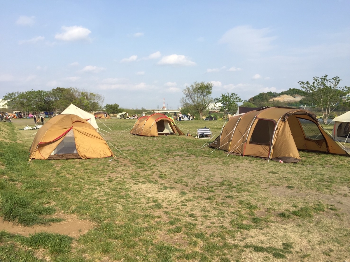 f:id:pukuchantrip:20190429215153j:plain f:id:pukuchantrip:20190429215153j:plain