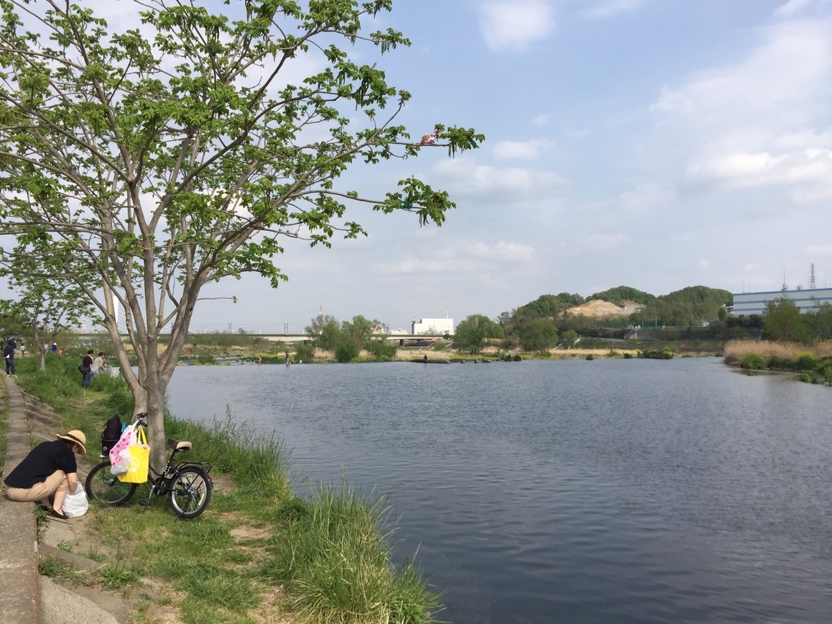 f:id:pukuchantrip:20190429215748j:plain f:id:pukuchantrip:20190429215748j:plain