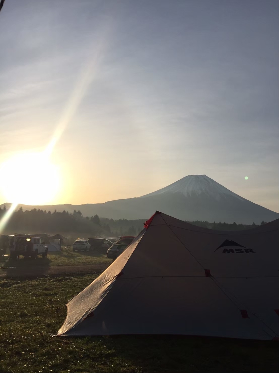 f:id:pukuchantrip:20190610171646j:plain f:id:pukuchantrip:20190610171646j:plain