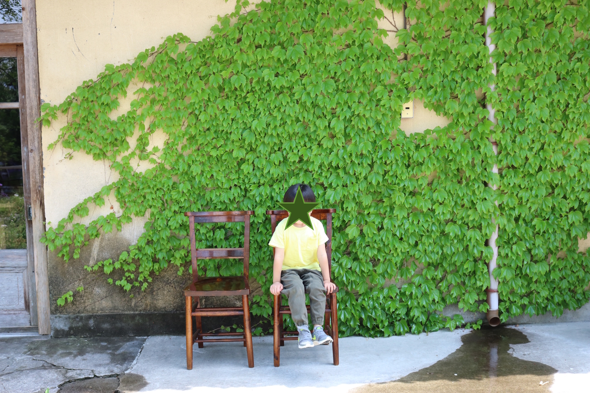 f:id:pukuchantrip:20190705162716j:plain f:id:pukuchantrip:20190705162716j:plain