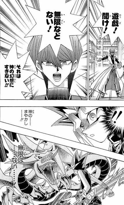 f:id:pukudon_wixoss:20200122123142p:plain